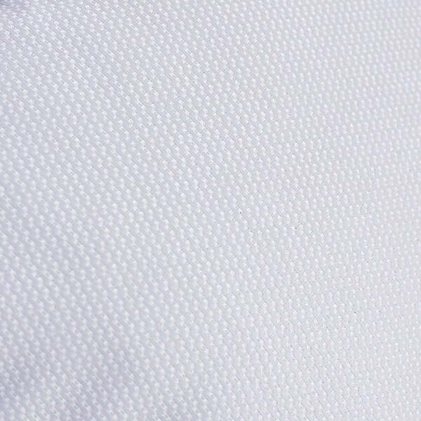 Journey Perfect Sleep Chair® "The World's Best Sleep Chair"