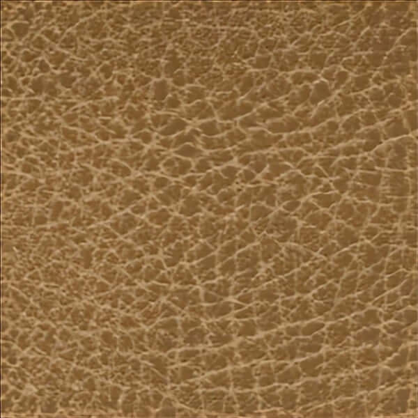 Journey Perfect Sleep Chair® "The World's Best Sleep Chair"