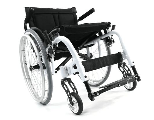 Karman S-ergo ATX Active wheelchair