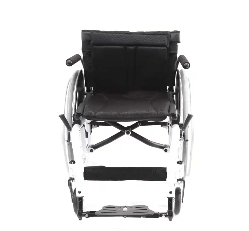 Karman S-ergo ATX Active wheelchair