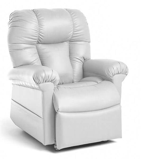 Journey Perfect Sleep Chair® "The World's Best Sleep Chair"