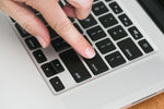 Image of  trustbadges