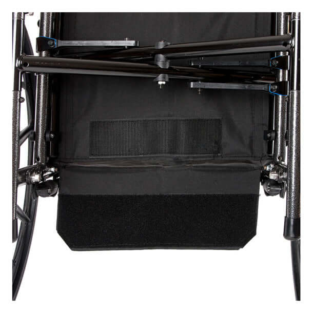 Drive Cruiser X4 Wheelchair