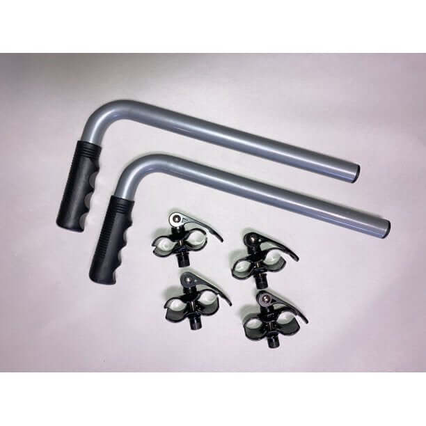 Flux Handle Extender Heavy Duty