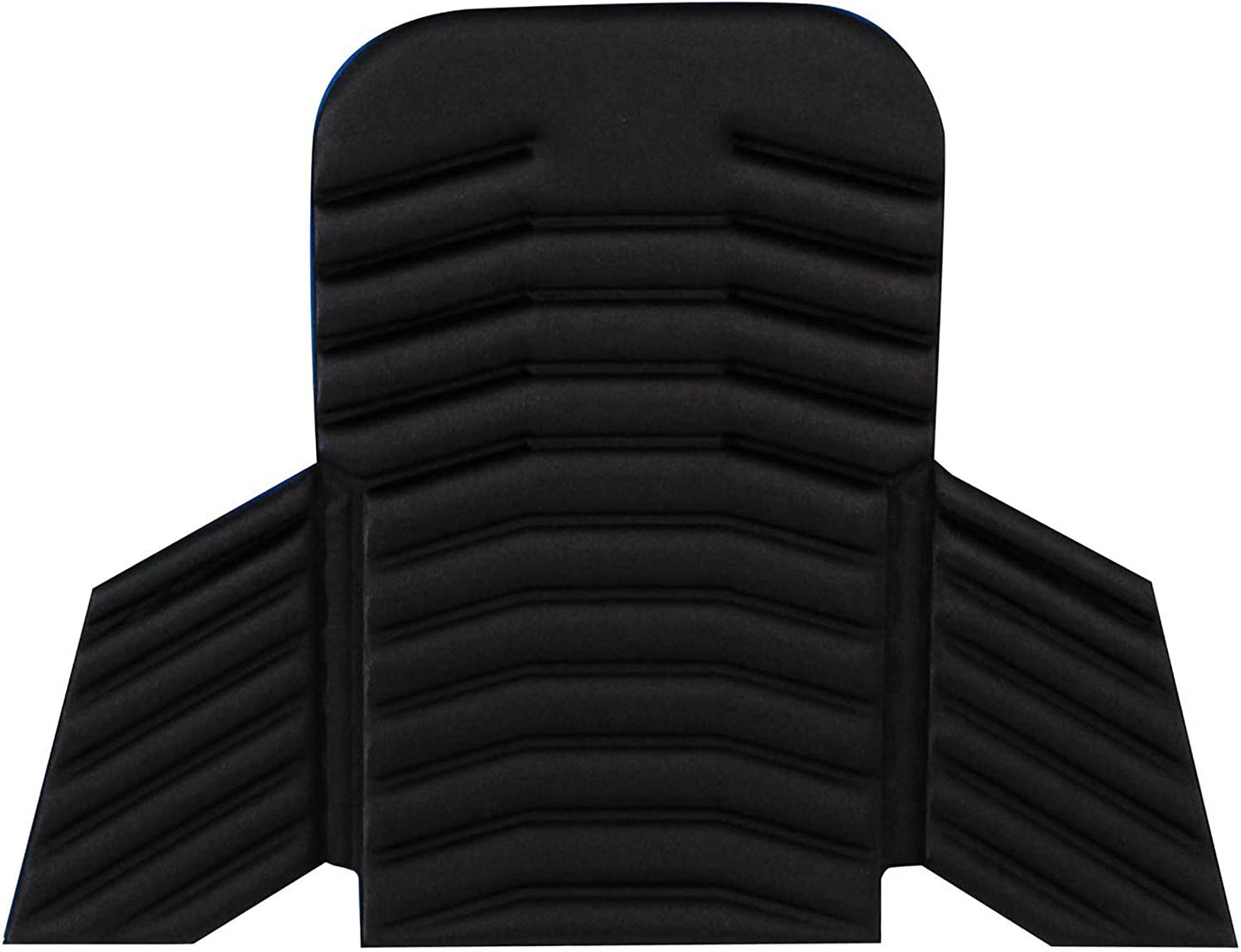 Flux Reducer Seat Insert