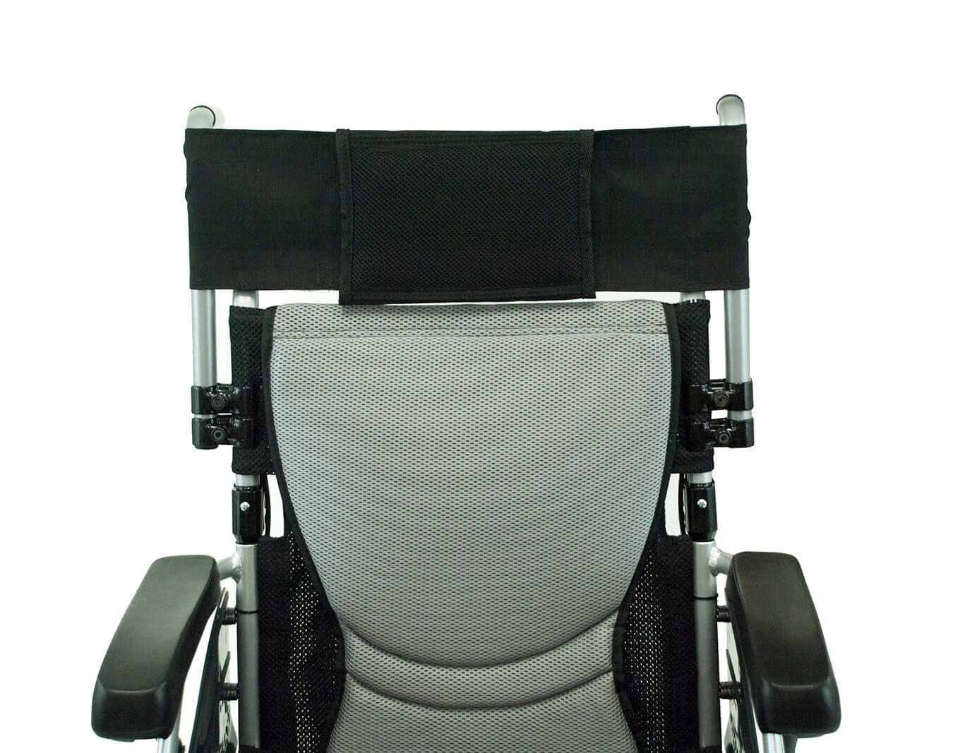Flux Backrest Extension