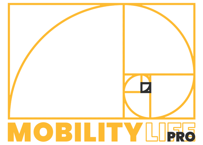 Why Buy From Mobility Life Pro